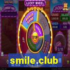 smile.club