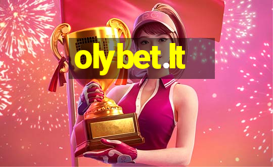 olybet.lt