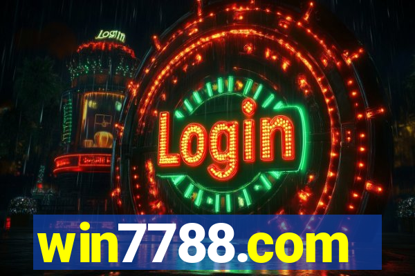 win7788.com