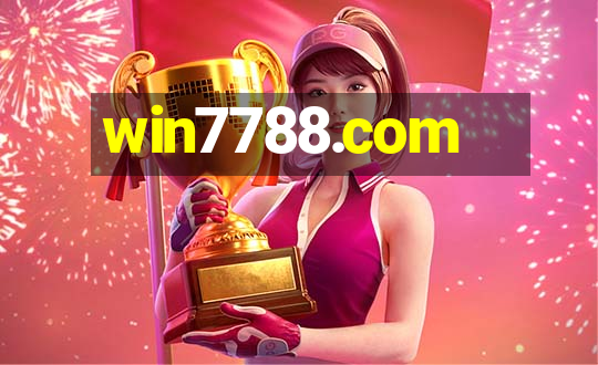 win7788.com