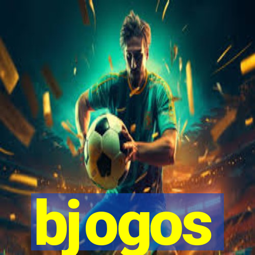 bjogos