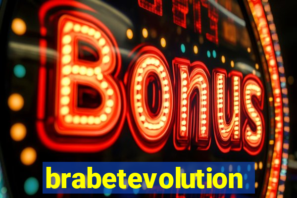 brabetevolution