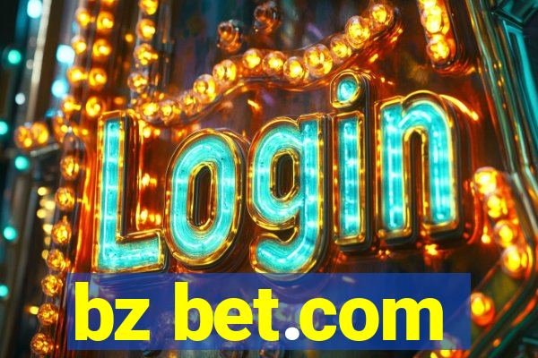 bz bet.com