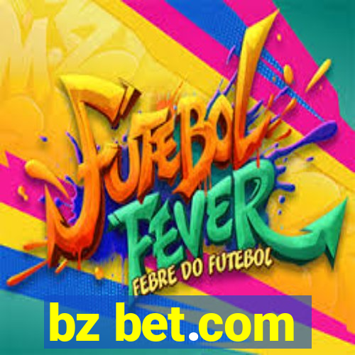 bz bet.com