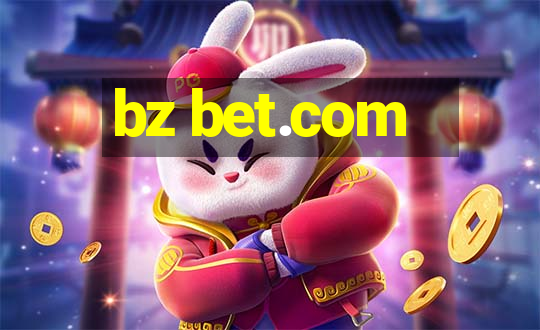 bz bet.com