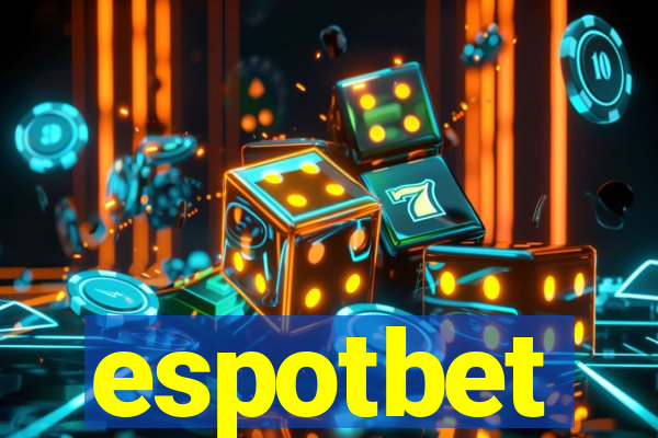 espotbet