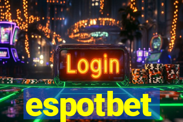 espotbet