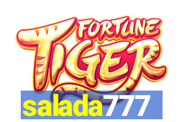 salada777