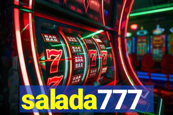 salada777