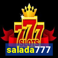 salada777