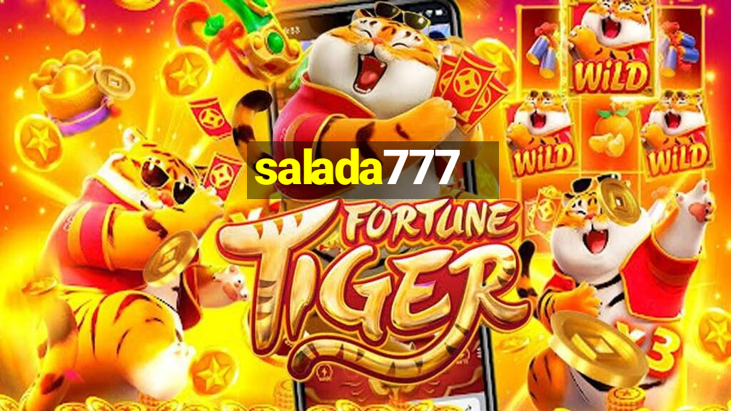 salada777