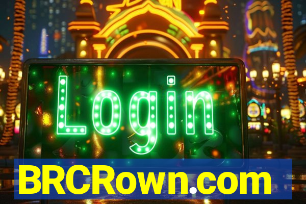 BRCRown.com