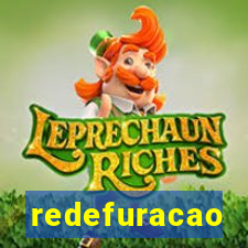 redefuracao