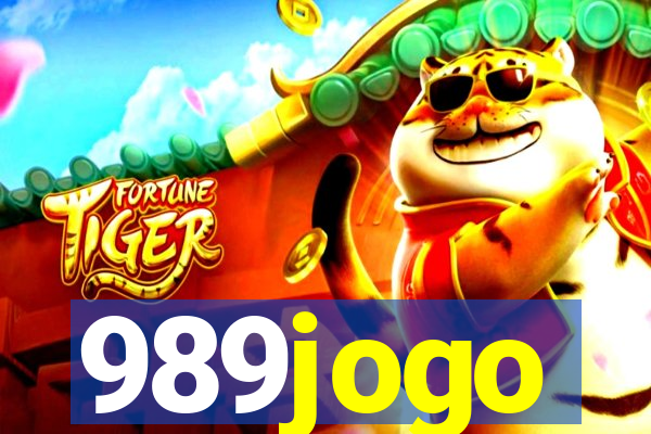 989jogo