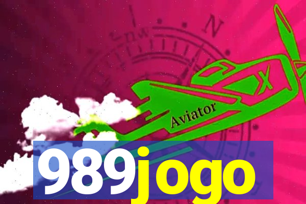 989jogo