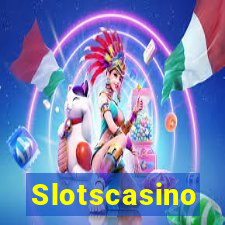 Slotscasino