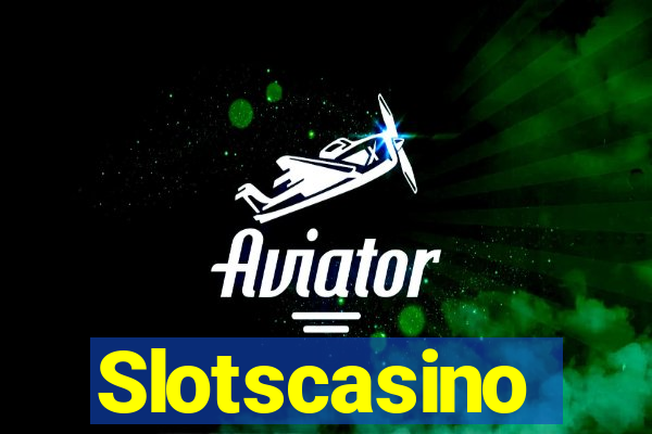 Slotscasino