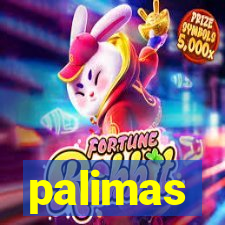 palimas