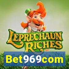 Bet969com