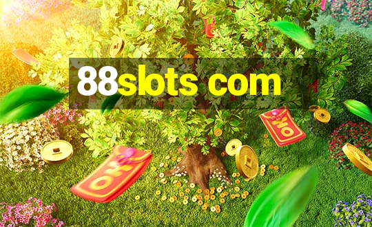 88slots com