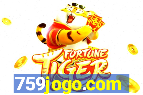 759jogo.com