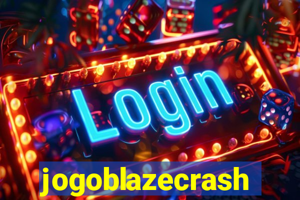 jogoblazecrash