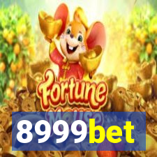 8999bet