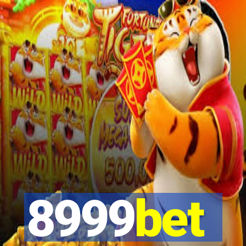 8999bet