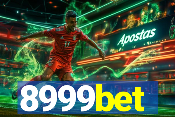 8999bet