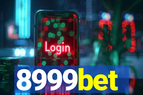 8999bet