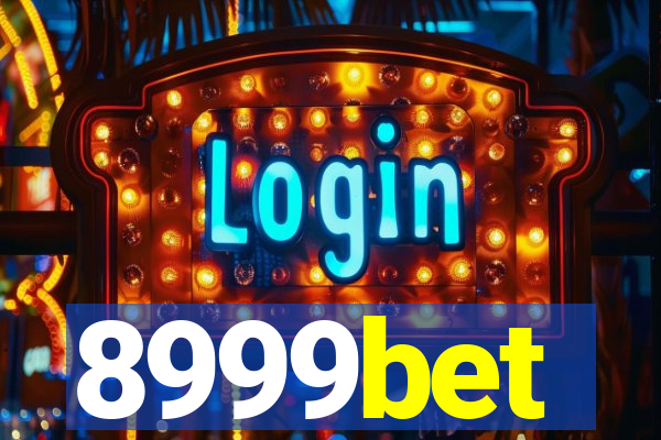 8999bet