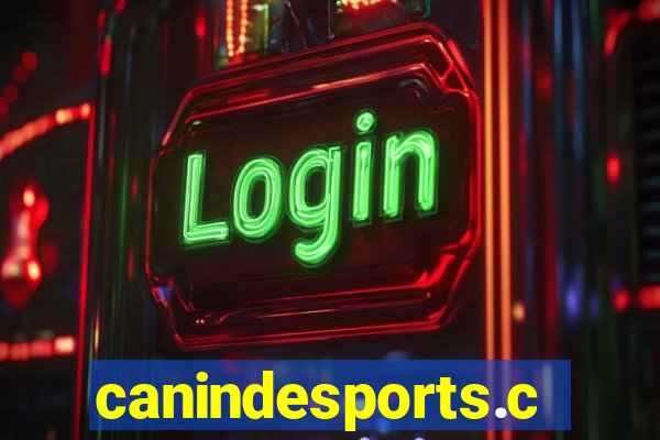 canindesports.com