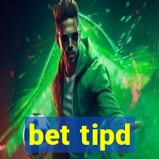 bet tipd