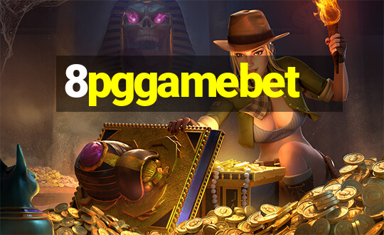 8pggamebet