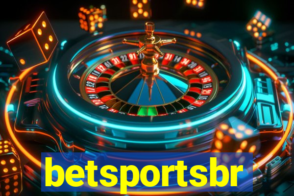 betsportsbr