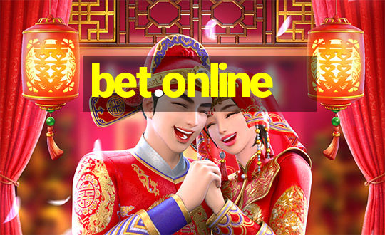 bet.online