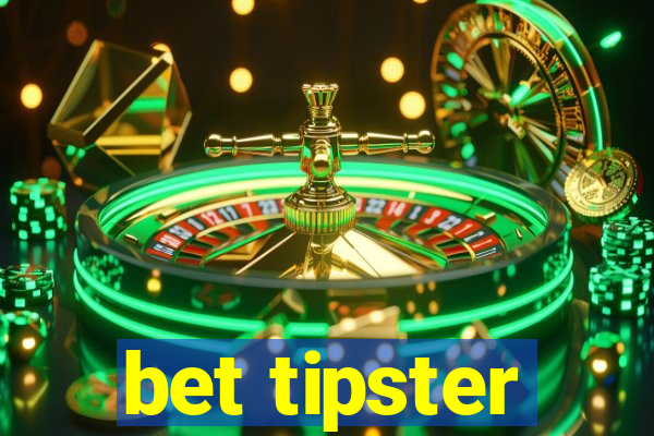 bet tipster