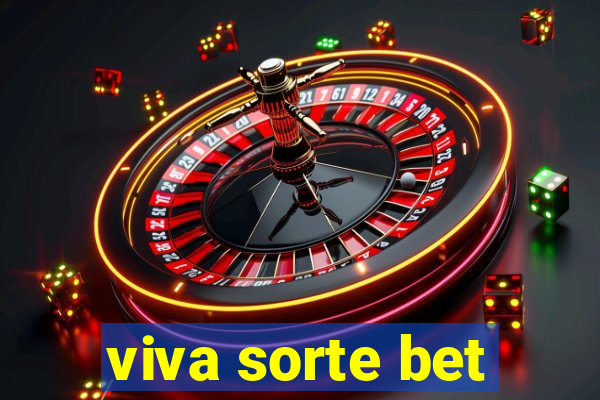 viva sorte bet