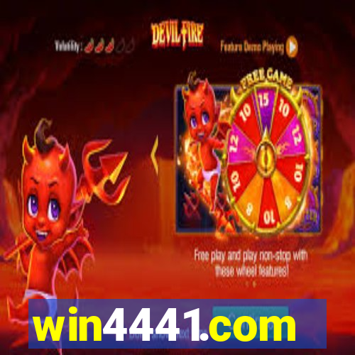 win4441.com