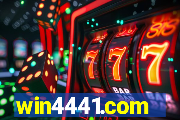 win4441.com