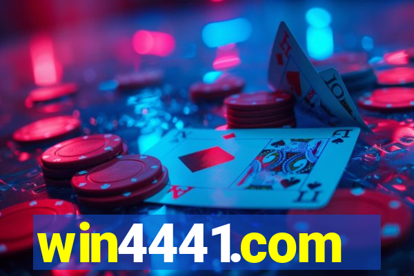 win4441.com