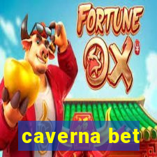 caverna bet