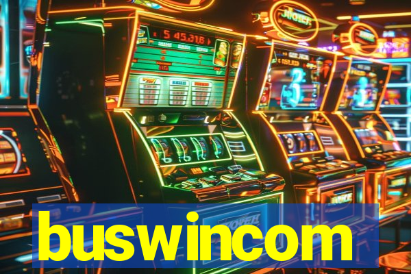 buswincom