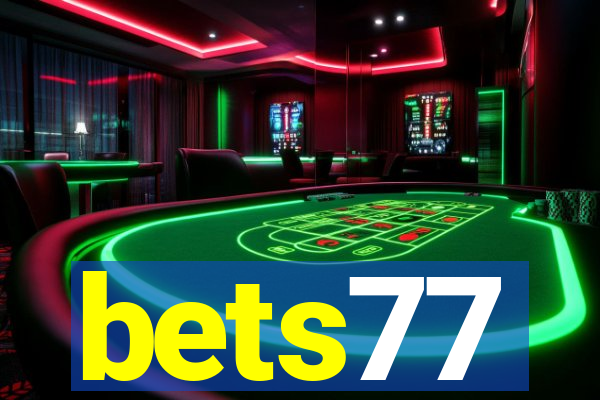 bets77