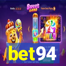 bet94