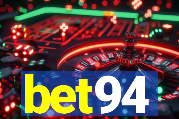 bet94