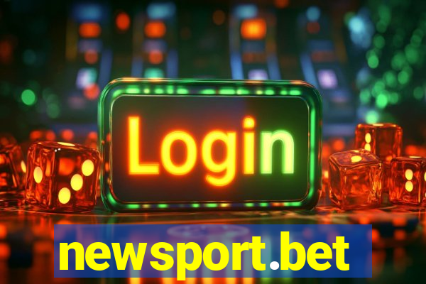 newsport.bet