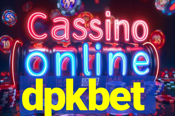 dpkbet