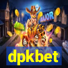 dpkbet