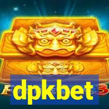 dpkbet